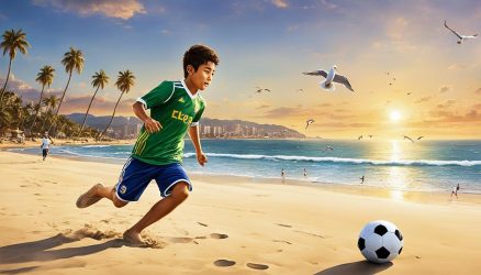 Zico – biografia i ciekawostki, życie piłkarza Piłka nożna