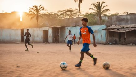 Juninho Pernambucano – Biografia i Ciekawostki Piłka nożna