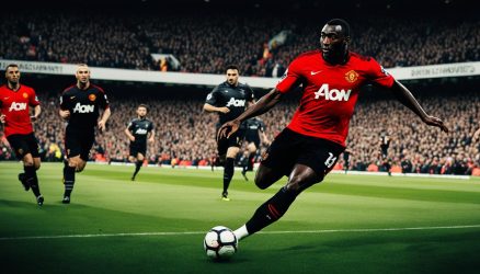 Najlepsi strzelcy Premier League w historii – Top 10 Piłka nożna