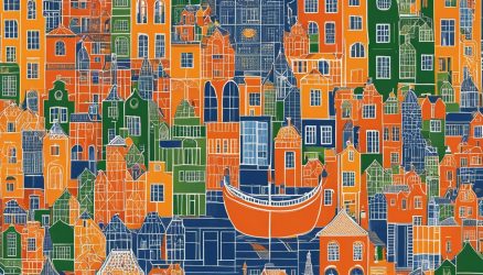 Portugalia – Holandia: Emocje w Norymberdze Piłka nożna