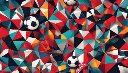 Tabela wszech czasów Ekstraklasy – Klubowe Rankingi Piłka nożna